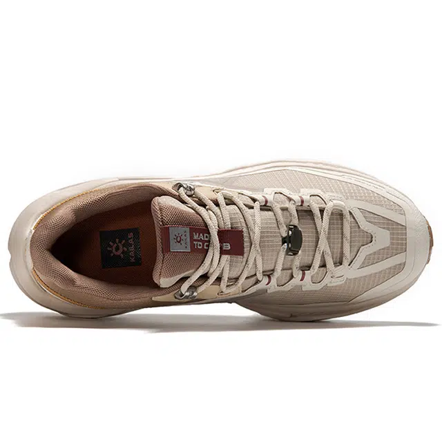 KAILAS Mountain-2 GTX