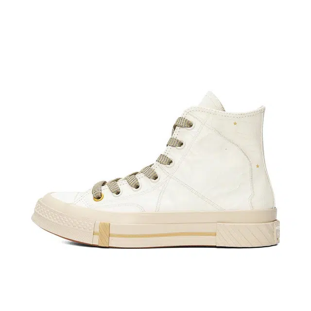 Converse Chuck Taylor 70S SEASONAL