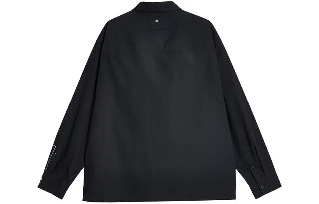 JACK JONES x Jean-Michel Basquiat