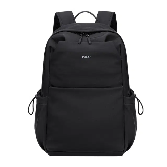 POLO 16