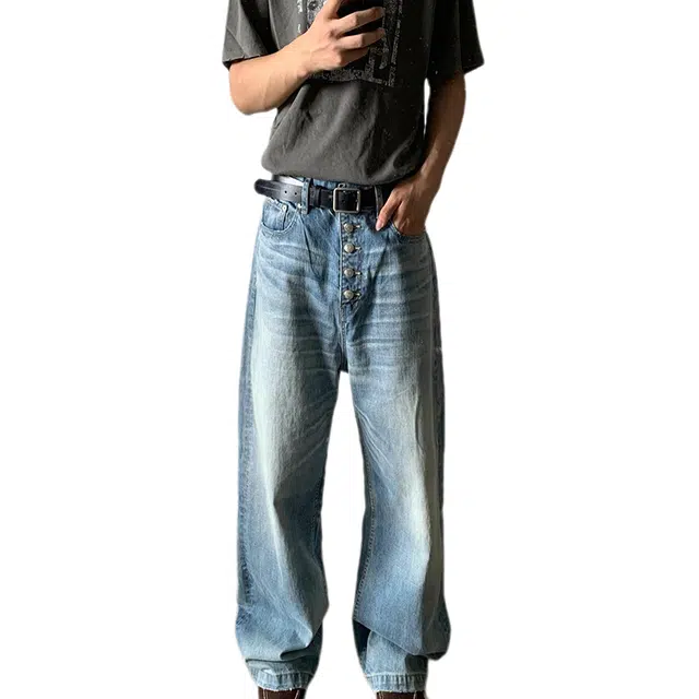 HLPT cleanfit