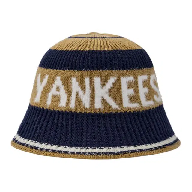 MLB