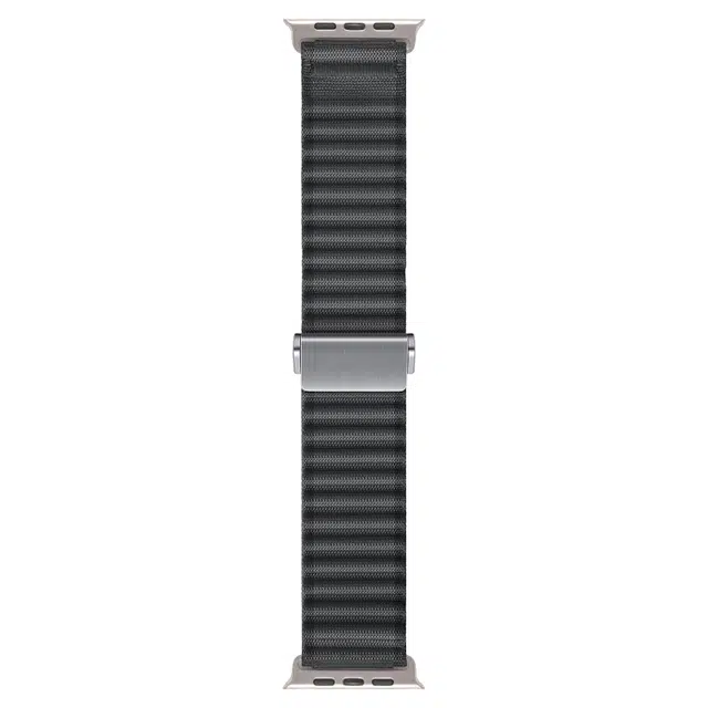 Applewatch S9S8SE76543