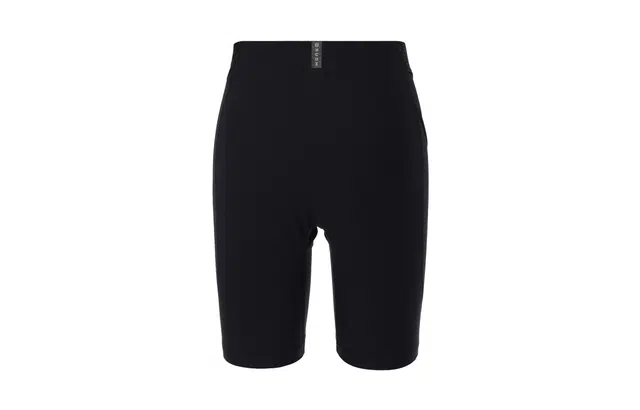 Under Armour UA Vanish Elite Logo