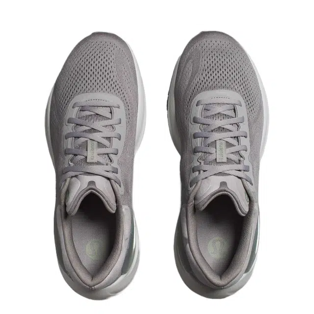 lululemon beyondfeel