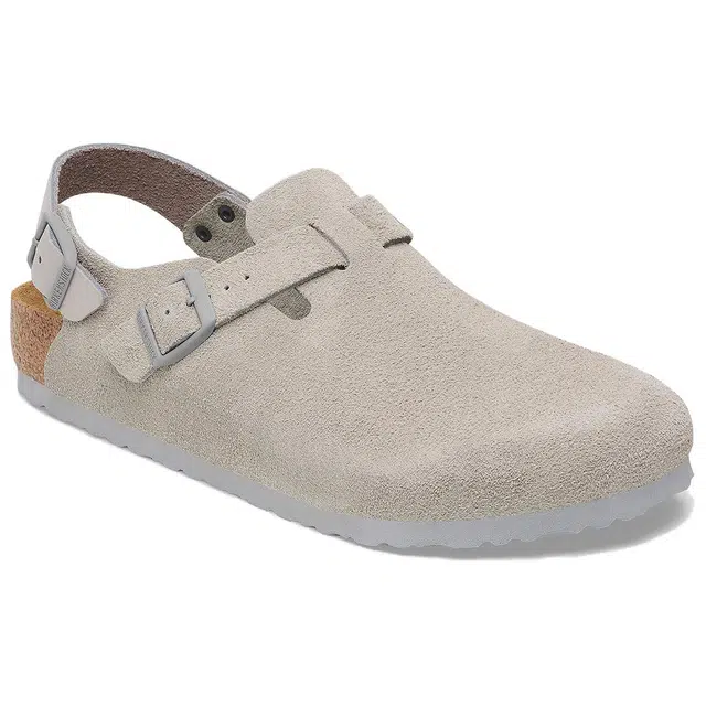 Birkenstock