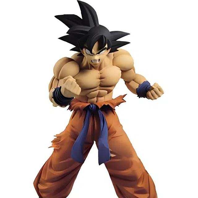 BANDAI maximatic