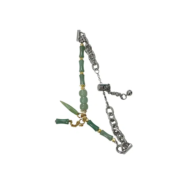 CHENSONG s10iwatchS9applewatch987654