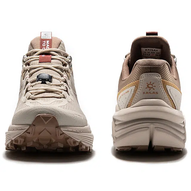 KAILAS Mountain-2 GTX