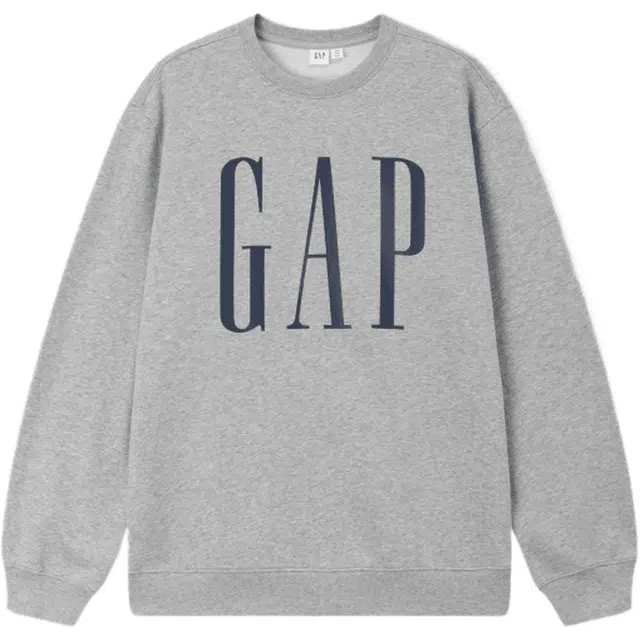 GAP logo