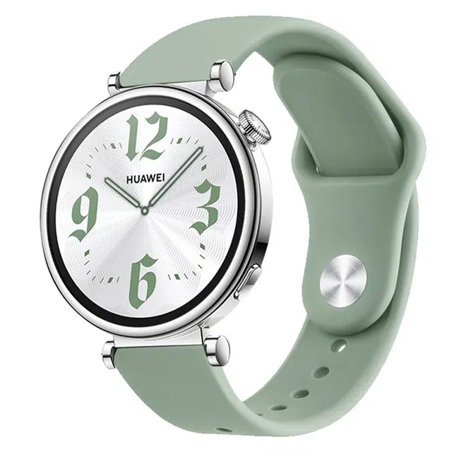 penc iwatch Watch34ProGT2GT3GT4 ProBuds 2GS3 iGS4 Pro