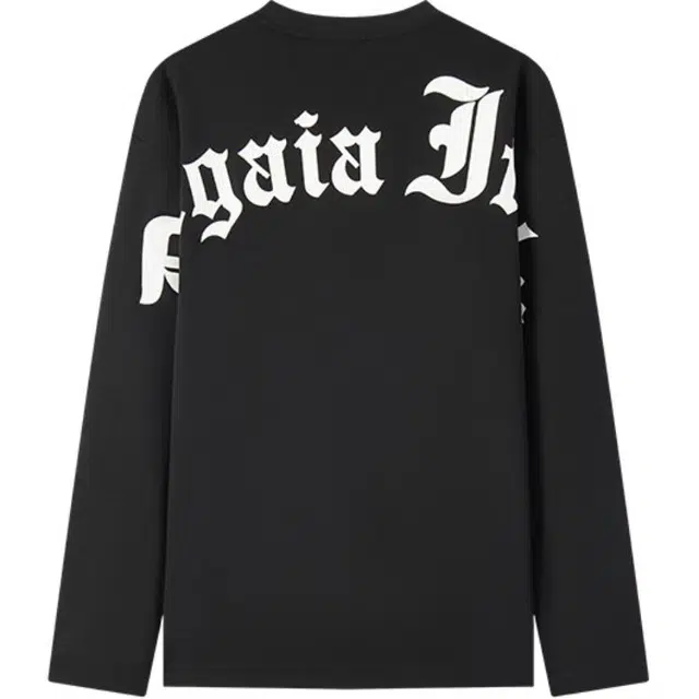 DEGAIA FW24 T