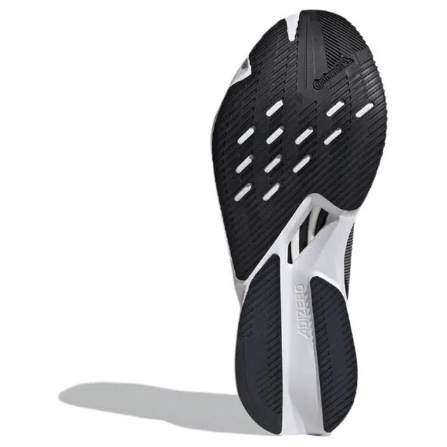 adidas Adizero Boston 12 y2k