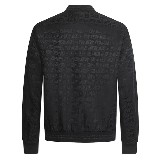 MANGANO FW24