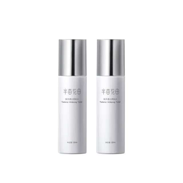 120ml