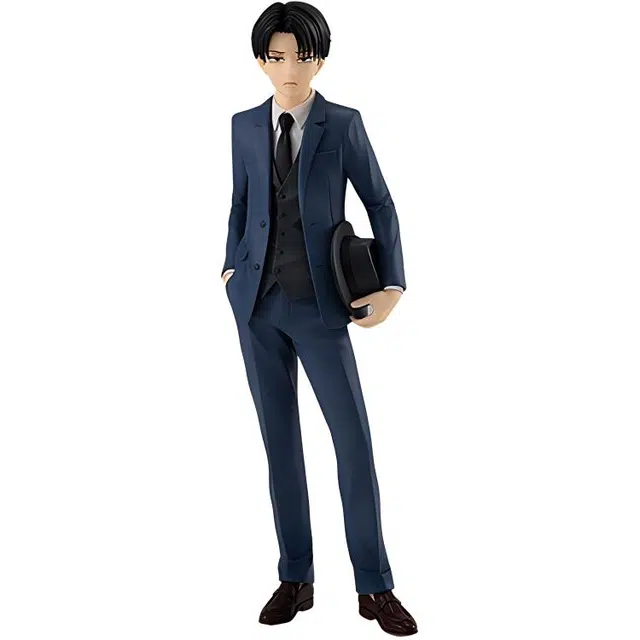 GSC POP UP PARADE 17cm