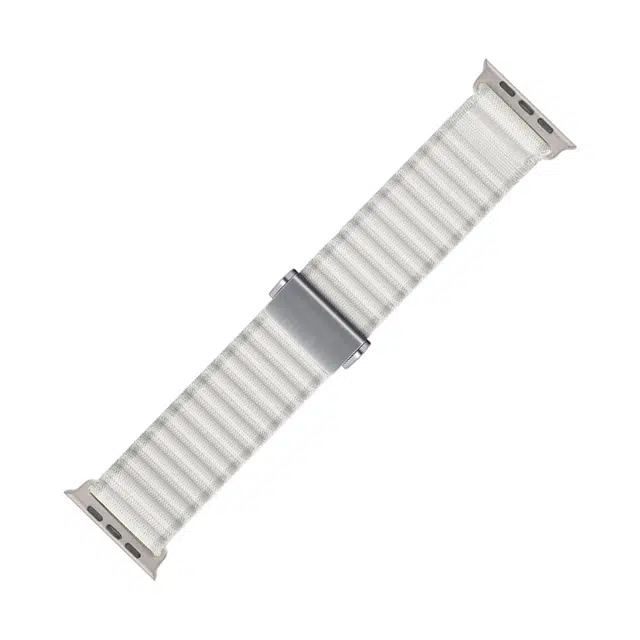 Applewatch S9S8SE76543