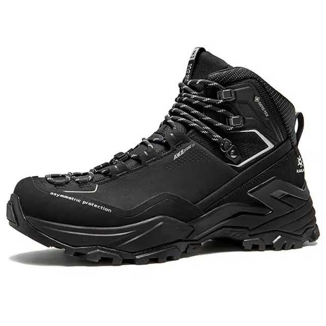KAILAS MT5-3 GTX MID