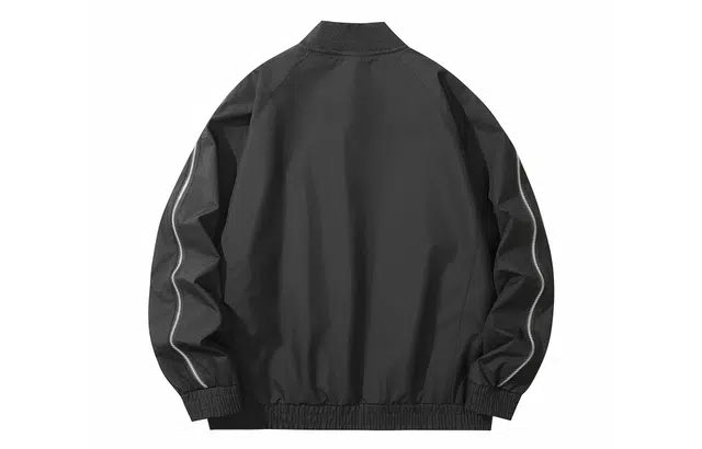 Mimx Homme