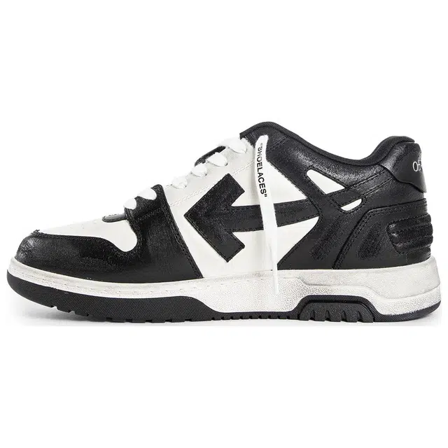 OFF-WHITE