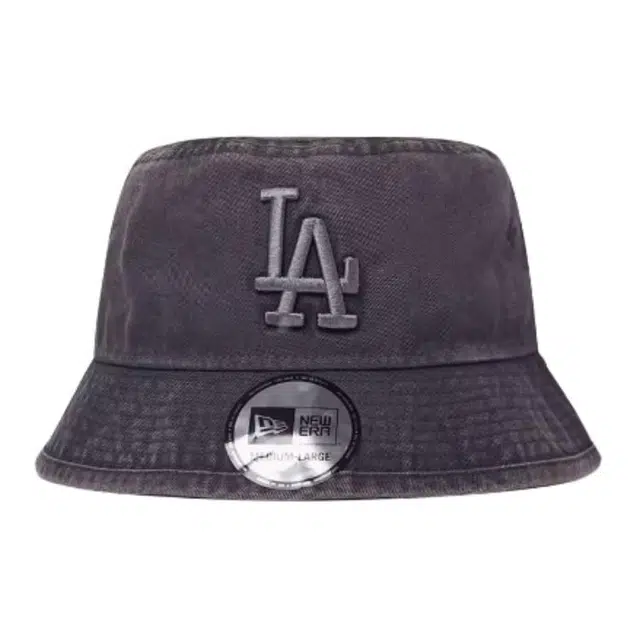 New Era