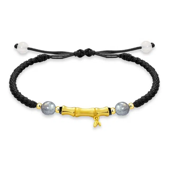 KING SIZE JEWELRY 999