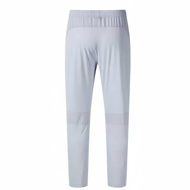 JOMA SS24