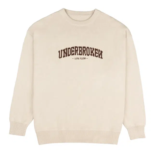 UDBK