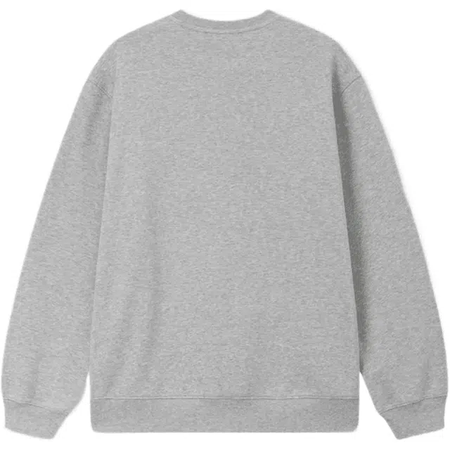 GAP Logo Sweatshirt