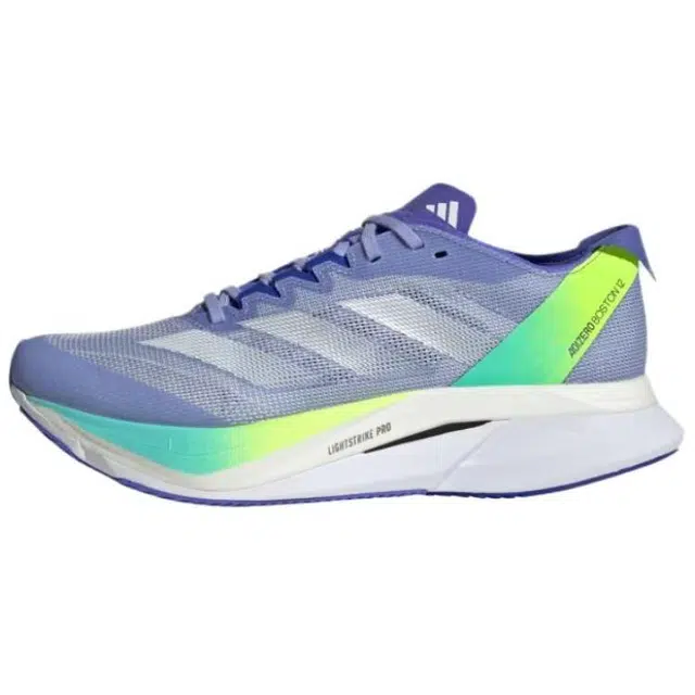 adidas Adizero Boston 12