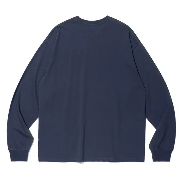 Endless Abyss T