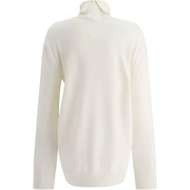 JIL SANDER