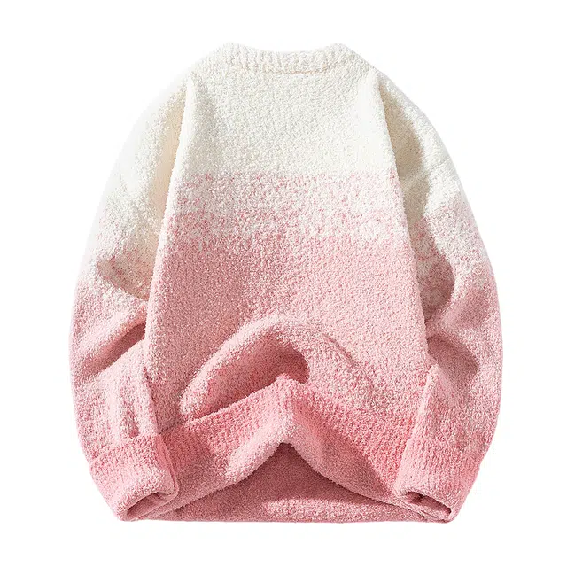 BOBBY ABLEY