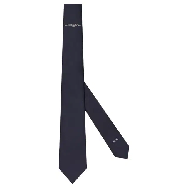 DIOR Logo