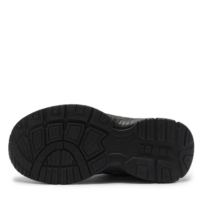 Feiyue