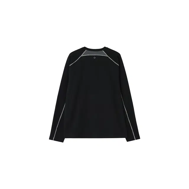 ROARINGWILD T
