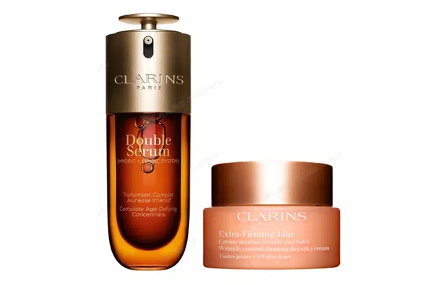 50ml+50ml