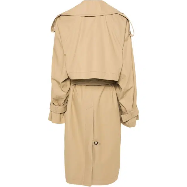 SportMax