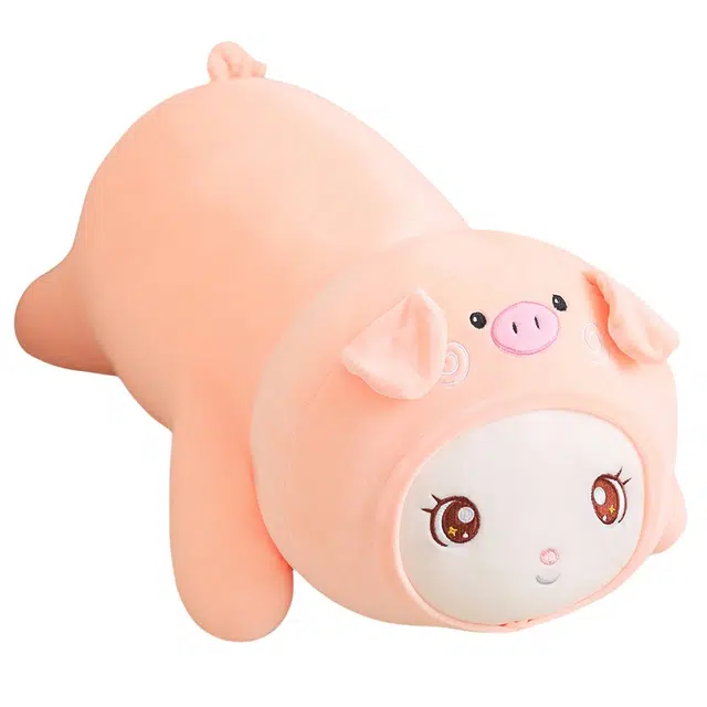 Tak bebe 40cm60cm80cm100cm