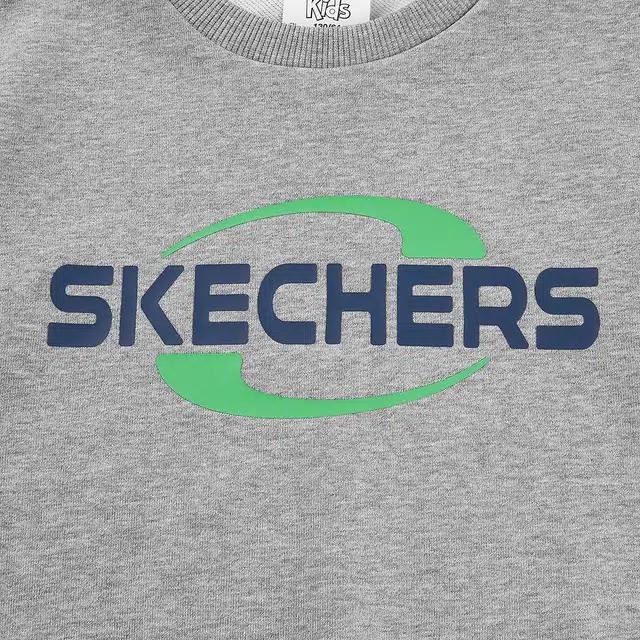 Skechers kids