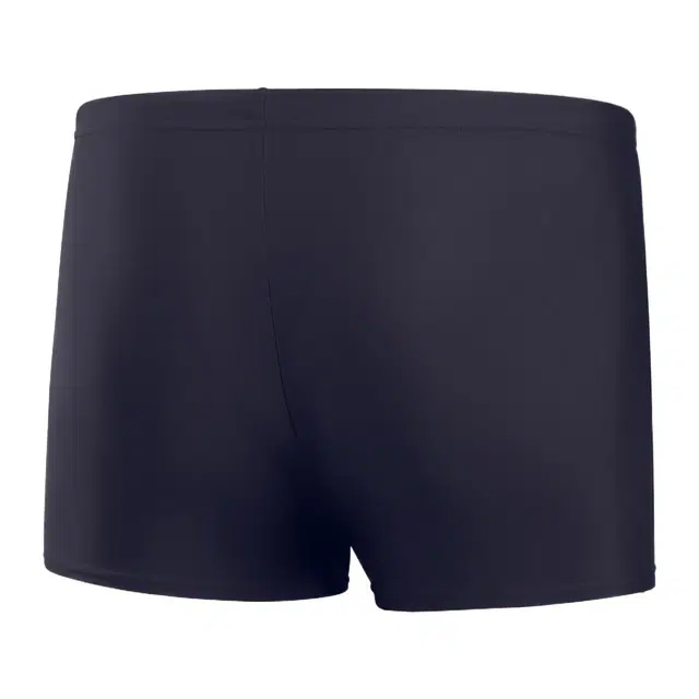Speedo