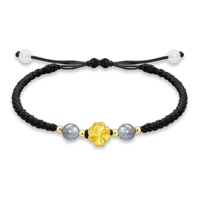 KING SIZE JEWELRY 999