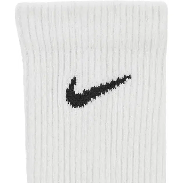 Nike Logo 2
