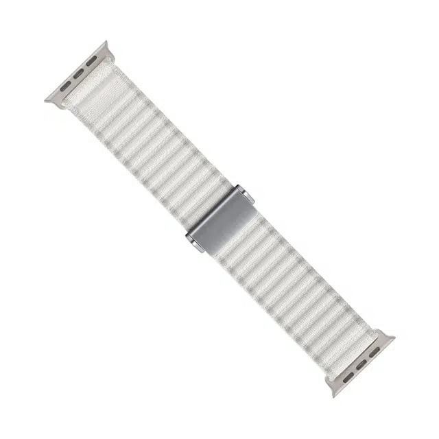 Applewatch S9S8SE76543