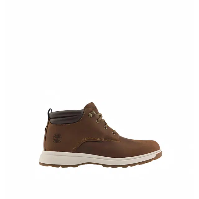 Timberland 3-5cm