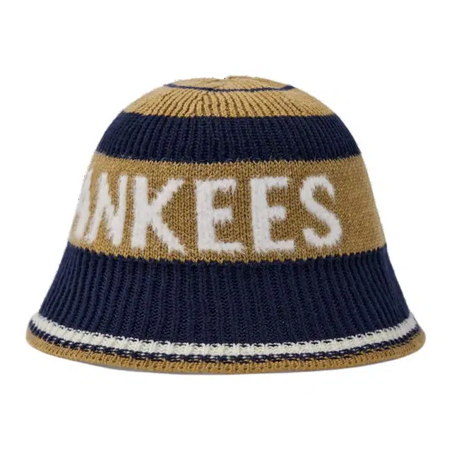 MLB