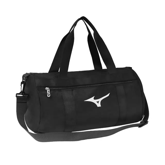 Mizuno