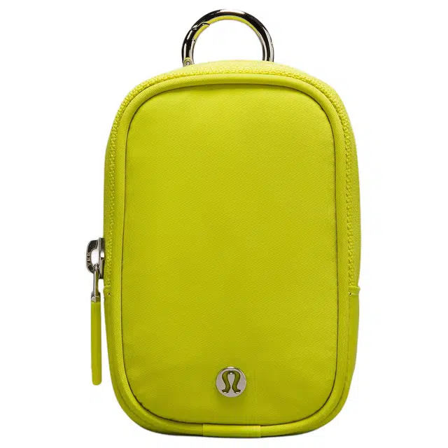 lululemon Athletica
