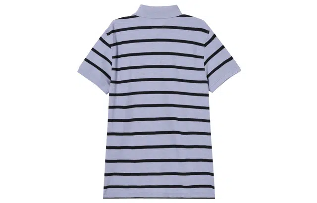 Tommy Hilfiger Polo