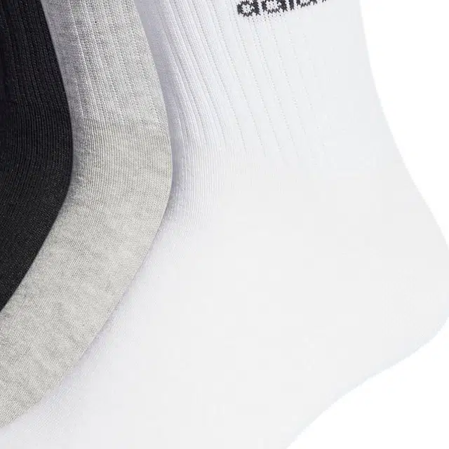 adidas originals Logo 3